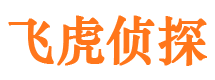 荥阳私家调查公司